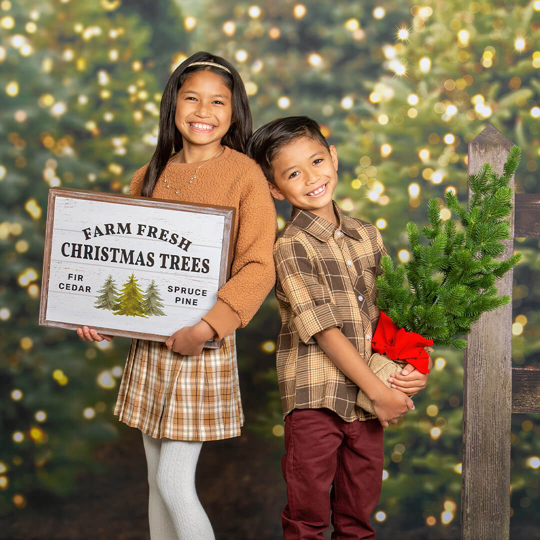 https://jcpportraitdev.lifetouch.com/tree-farm-holiday/