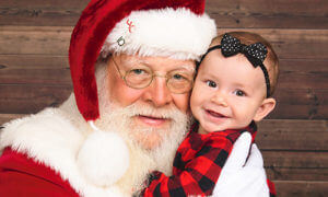 https://jcpportraitdev.lifetouch.com/outdoor-santa-events/