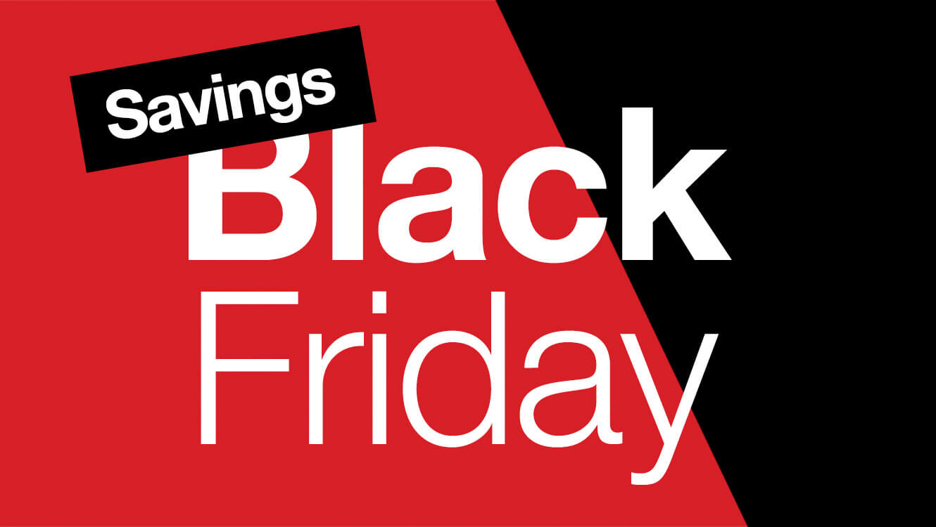 JCPenney Portraits - It's the FINAL DAY of #BlackFriday savings