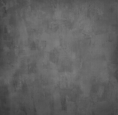 Charcoal background at JCPenney Portraits