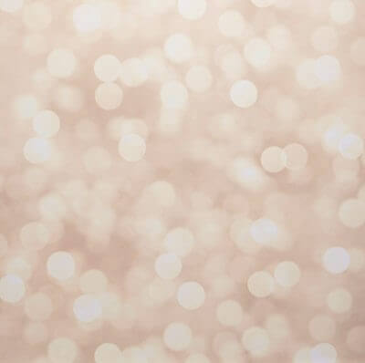 Shimmer background at JCPenney Portraits