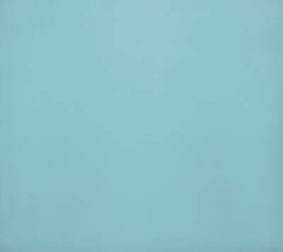 Teal background at JCPenney Portraits