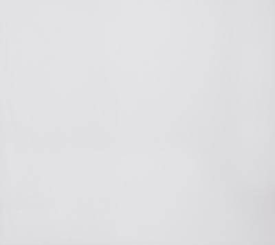 White background at JCPenney Portraits