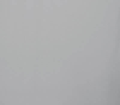 Gray background at JCPenney Portraits