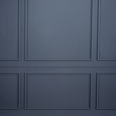 Modern Midnight background at JCPenney Portraits