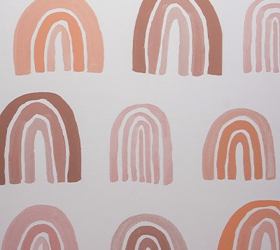 Free Spirit mini background at JCPenney Portraits