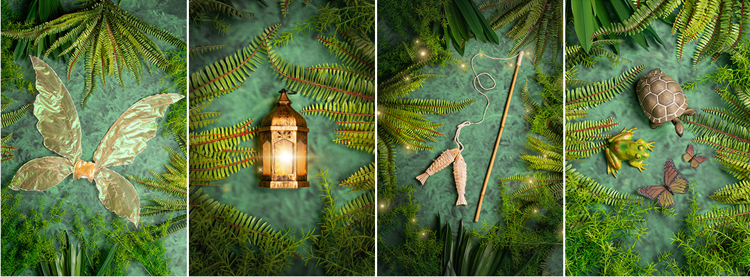 https://jcpportraitdev.lifetouch.com/fairytale-adventures/
