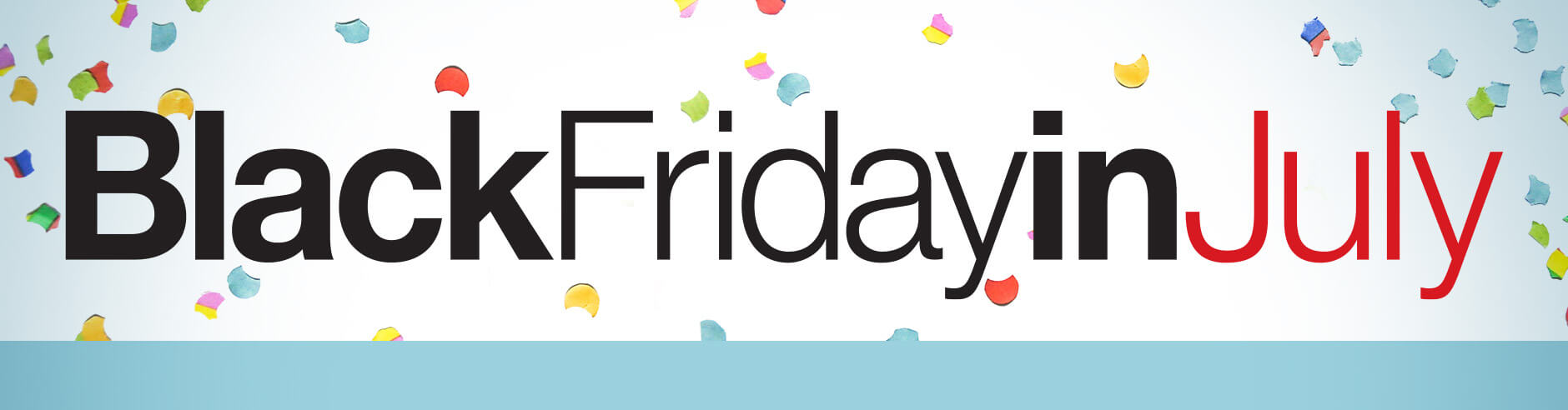Save big during JCPenney Portraits' Black Friday in July Sale
