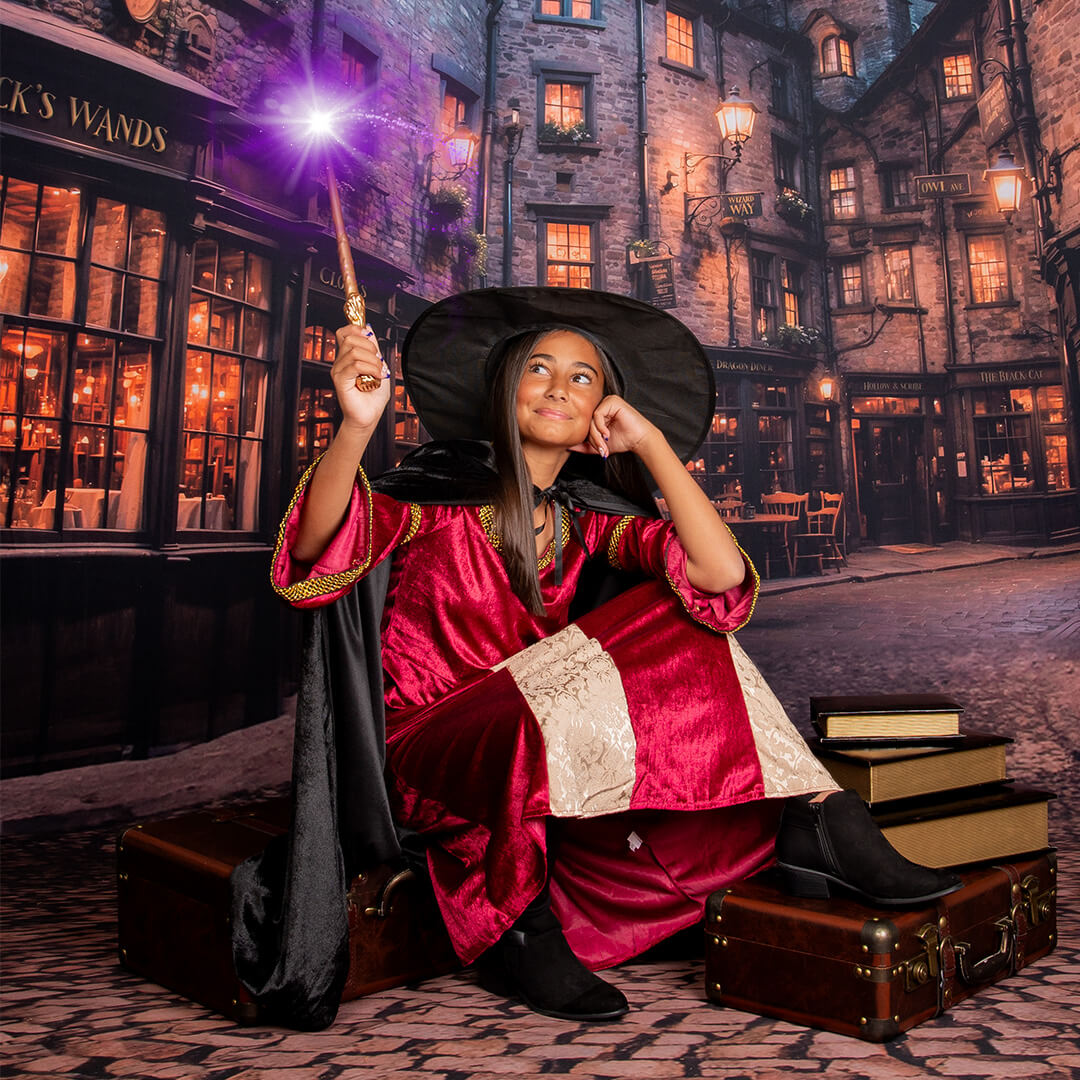 https://jcpportraitdev.lifetouch.com/wizards/
