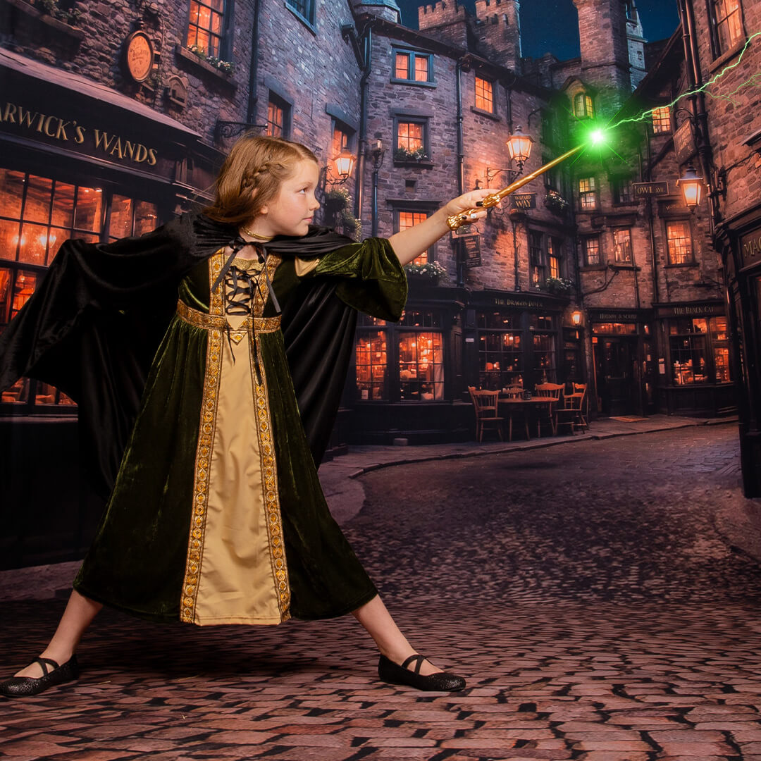 https://jcpportraitdev.lifetouch.com/wizards/