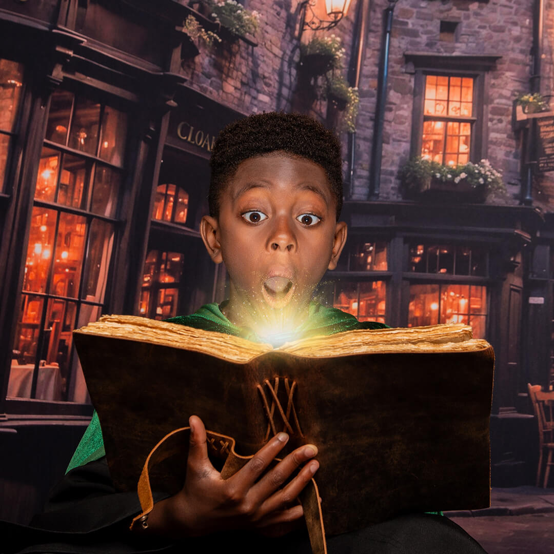https://jcpportraitdev.lifetouch.com/wizards/