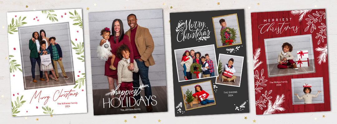 https://jcpportraitdev.lifetouch.com/brushed-pines-holiday/
