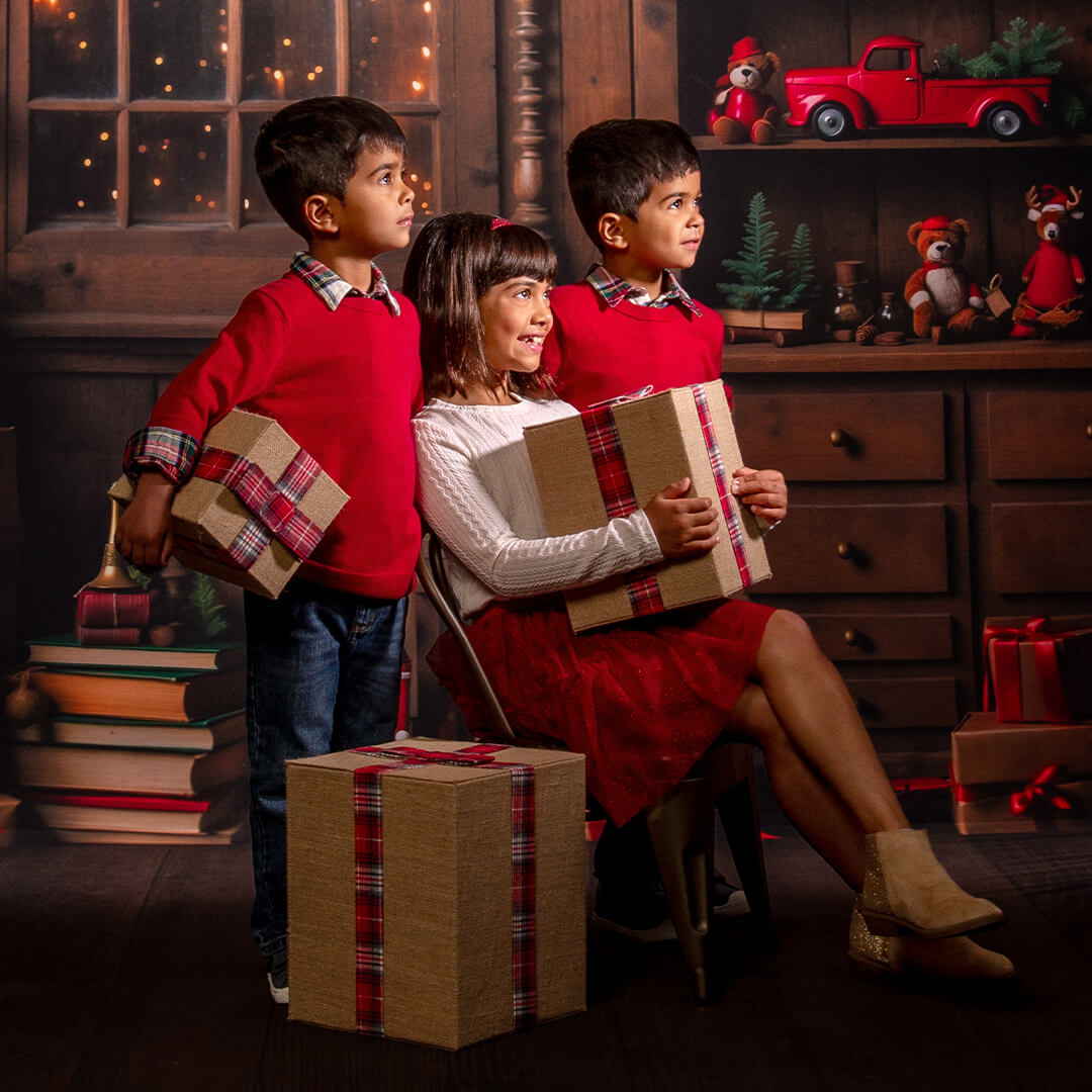 https://jcpportraitdev.lifetouch.com/santas-toy-shop-holiday/