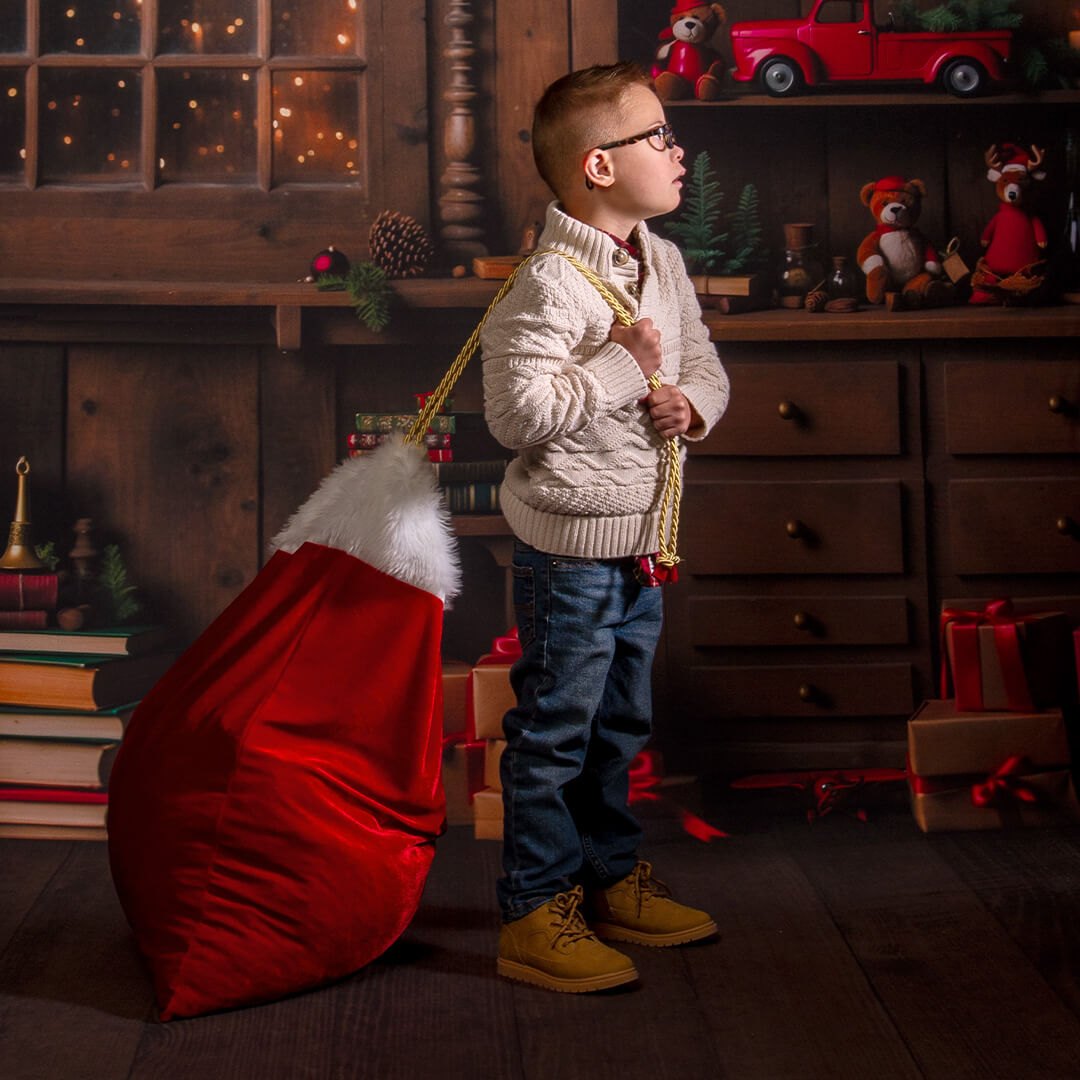 https://jcpportraitdev.lifetouch.com/santas-toy-shop-holiday/