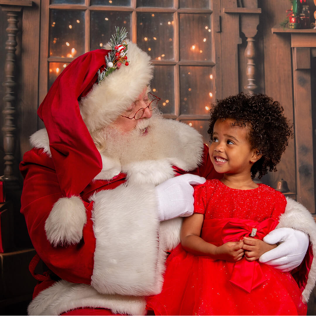 Santa Events-Gallery Image 1-1080x1080