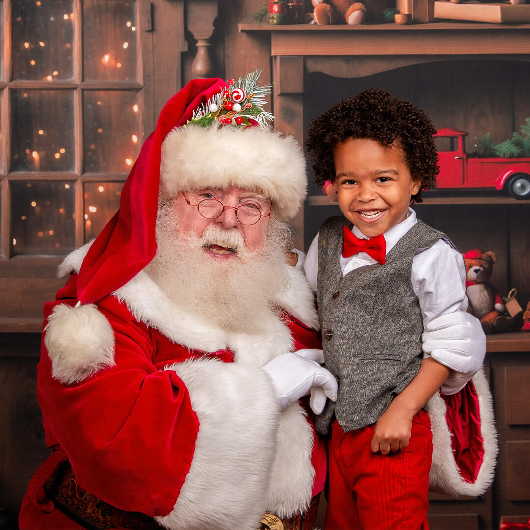 Santa Events-Gallery Image 3-1080x1080