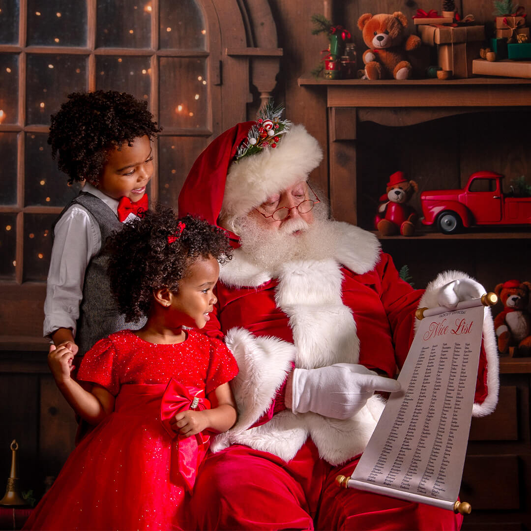 Santa Events-Gallery Image 4-1080x1080