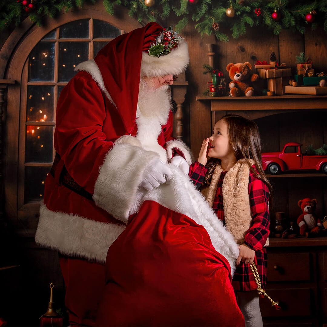 https://jcpportraitdev.lifetouch.com/santa-events/