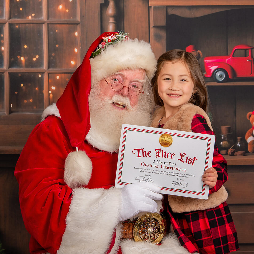 https://jcpportraitdev.lifetouch.com/santa-events/
