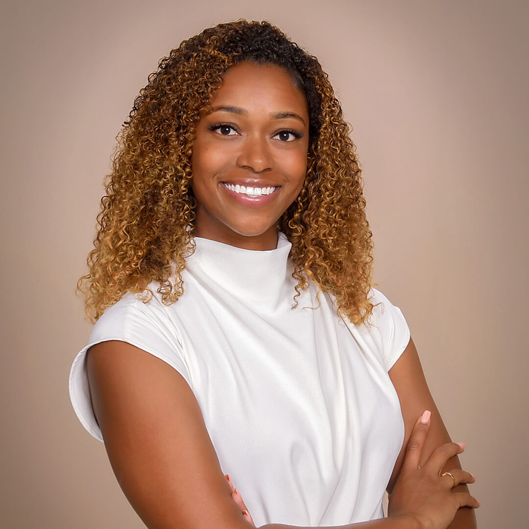 https://jcpportraitdev.lifetouch.com/business-headshot/