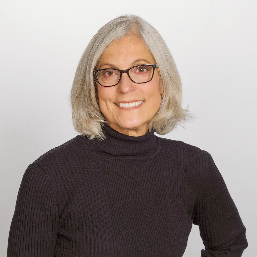 https://jcpportraitdev.lifetouch.com/business-headshot/