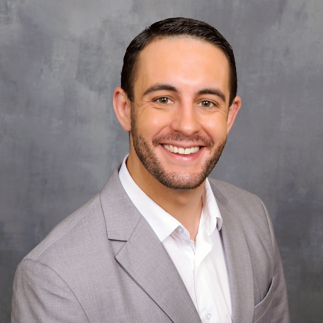 https://jcpportraitdev.lifetouch.com/business-headshot/
