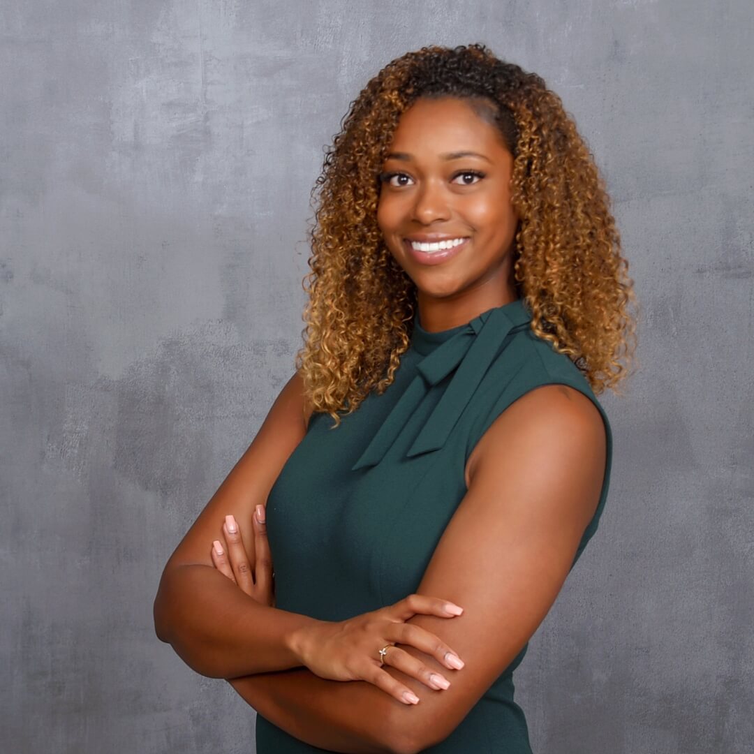 Headshot Gallery 3