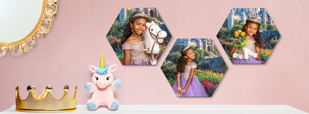 https://jcpportraitdev.lifetouch.com/enchanted-kingdom/