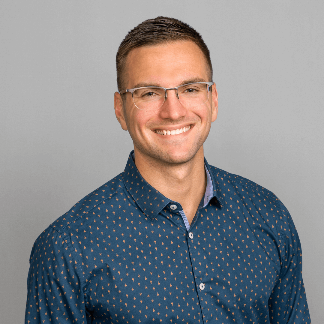 https://jcpportraitdev.lifetouch.com/corporate-headshots/