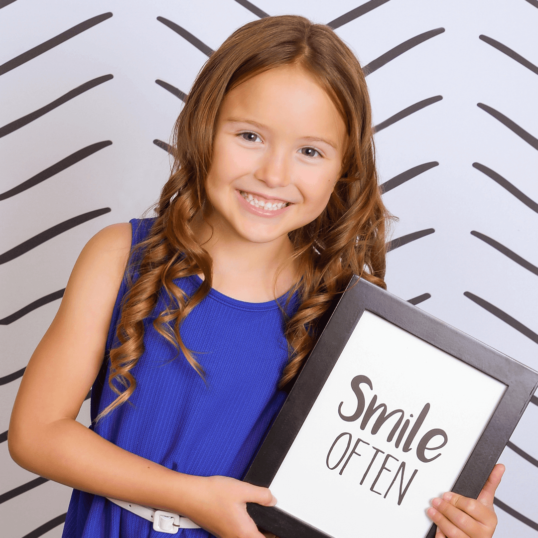 https://jcpportraitdev.lifetouch.com/children-photography/