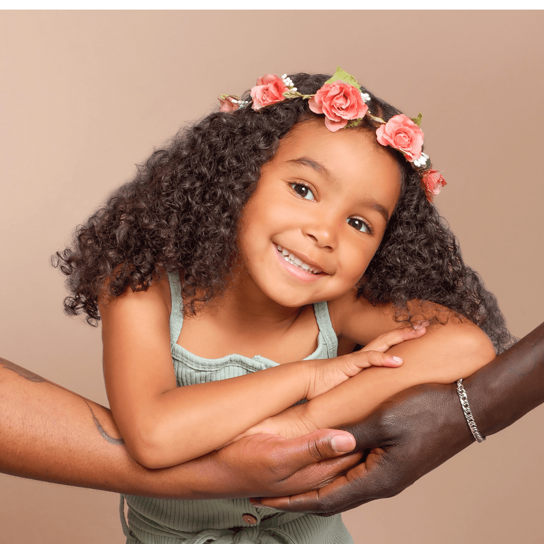 https://jcpportraitdev.lifetouch.com/children-photography/