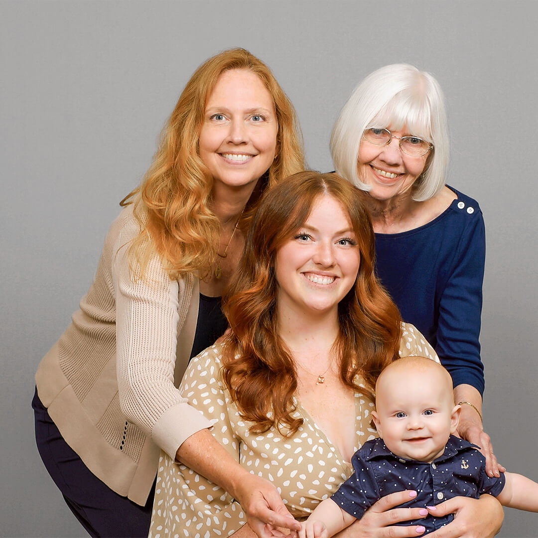 https://jcpportraitdev.lifetouch.com/family-photography/