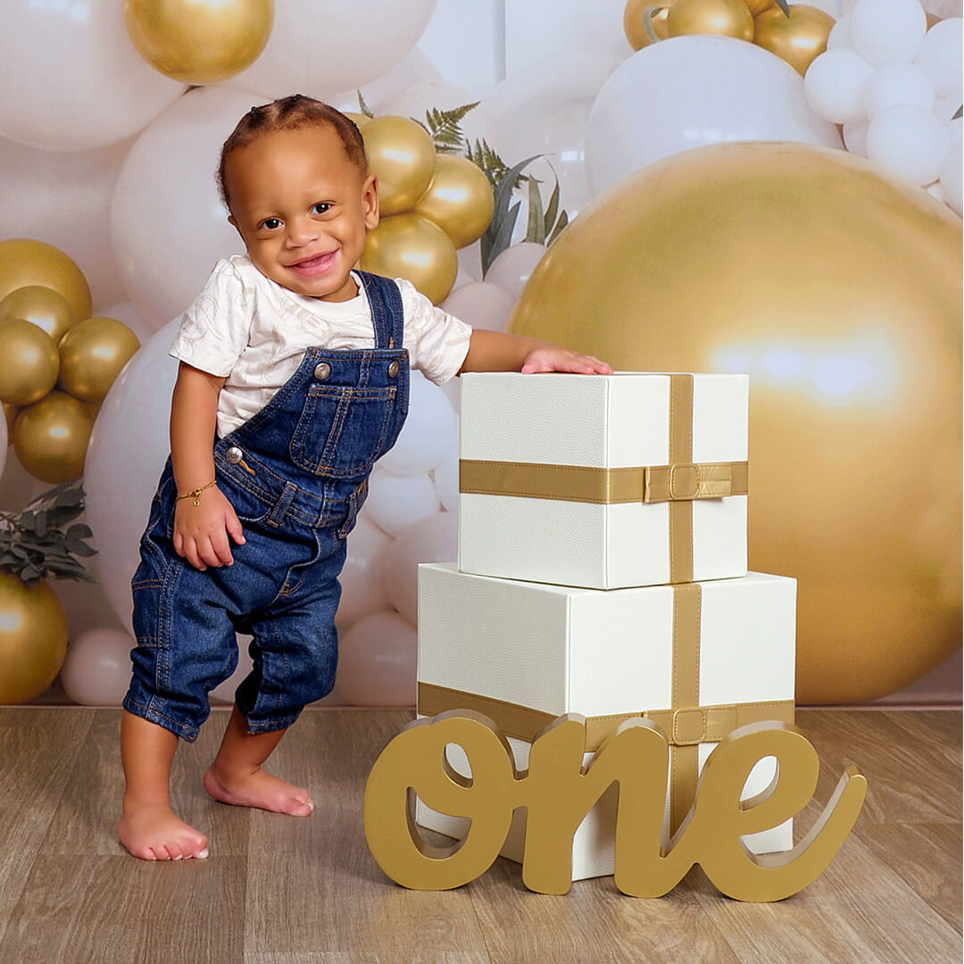 Baby Month_Gallery Image 1_1080x1080 copy 3