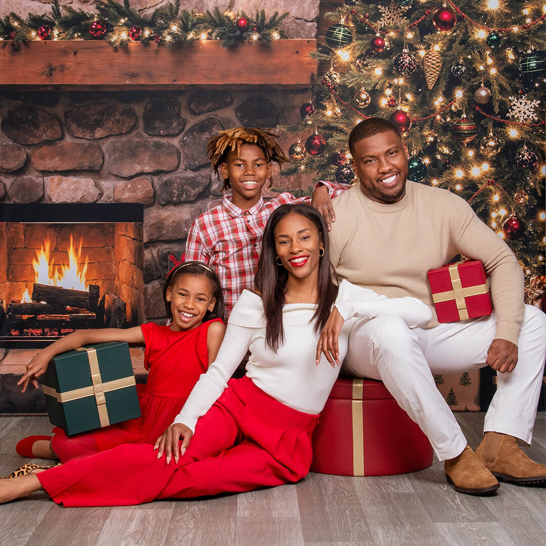 https://jcpportraitdev.lifetouch.com/holiday-backgrounds/