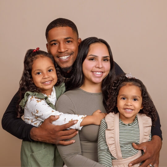Family
