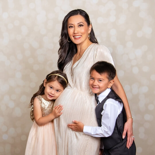Maternity