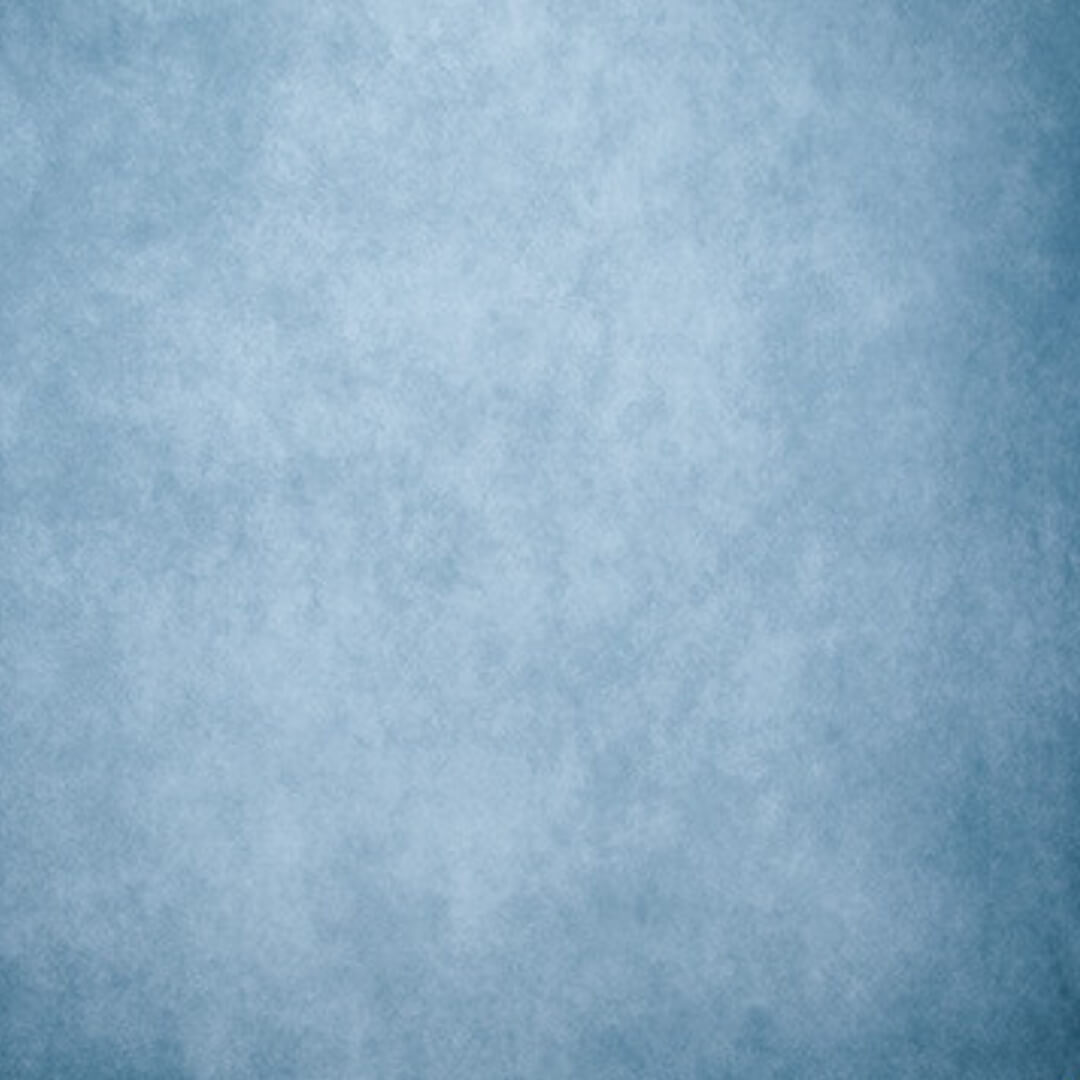 New! Brushed Blue