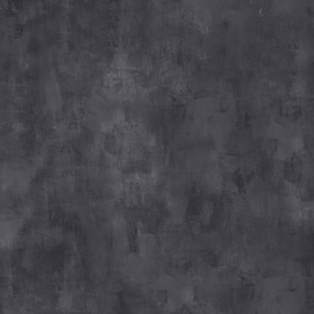 Charcoal