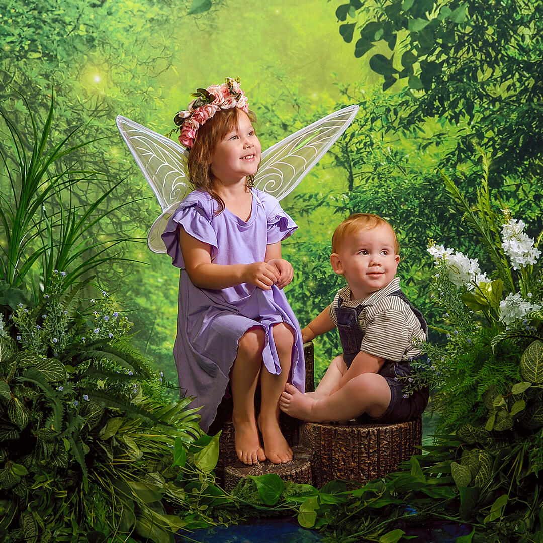 https://jcpportraitdev.lifetouch.com/fairytale-adventures/