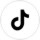 Visit our TikTok