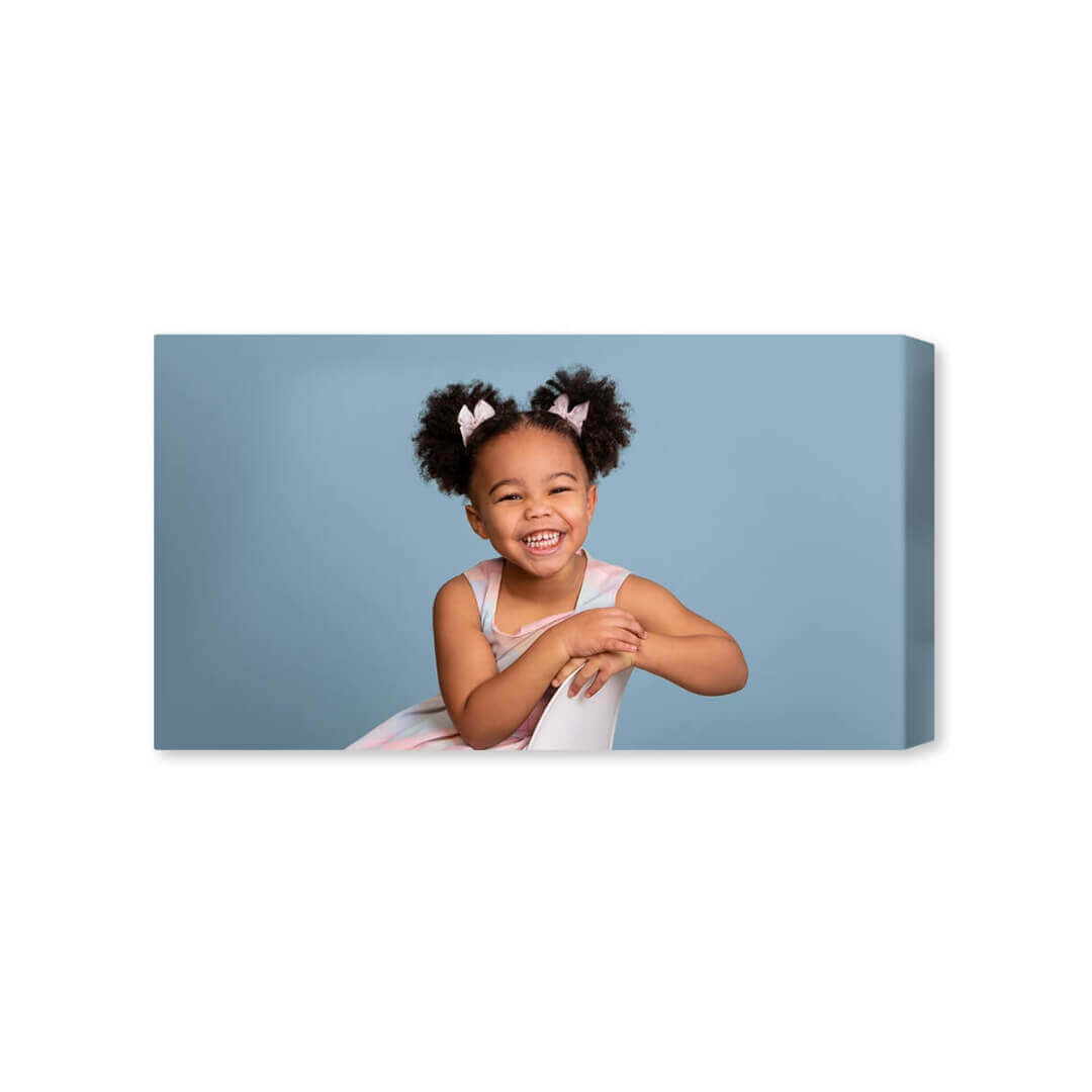 https://jcpportraitdev.lifetouch.com/product-bundles/