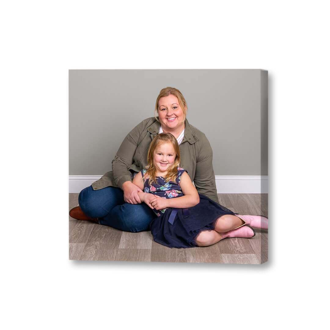 https://jcpportraitdev.lifetouch.com/product-bundles/