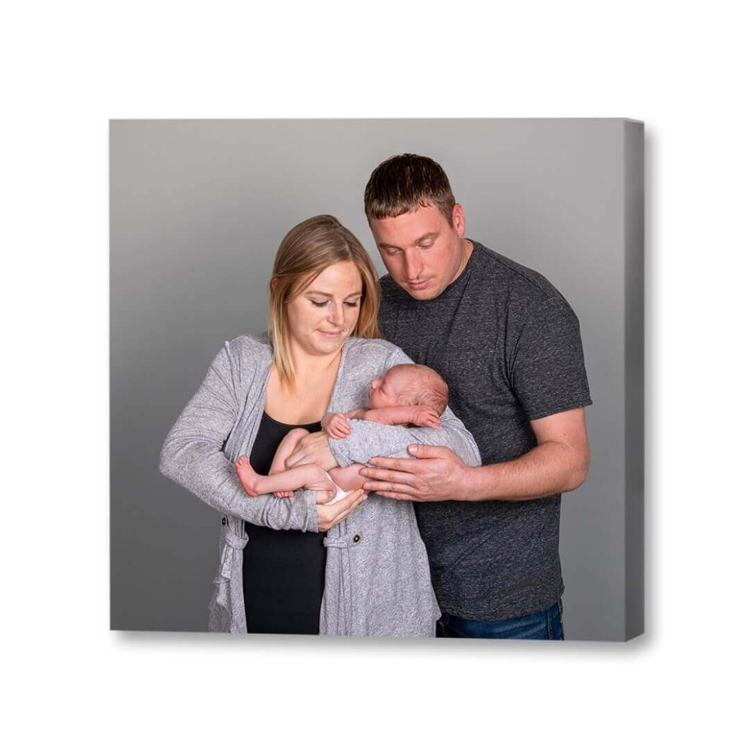 https://jcpportraitdev.lifetouch.com/product-bundles/