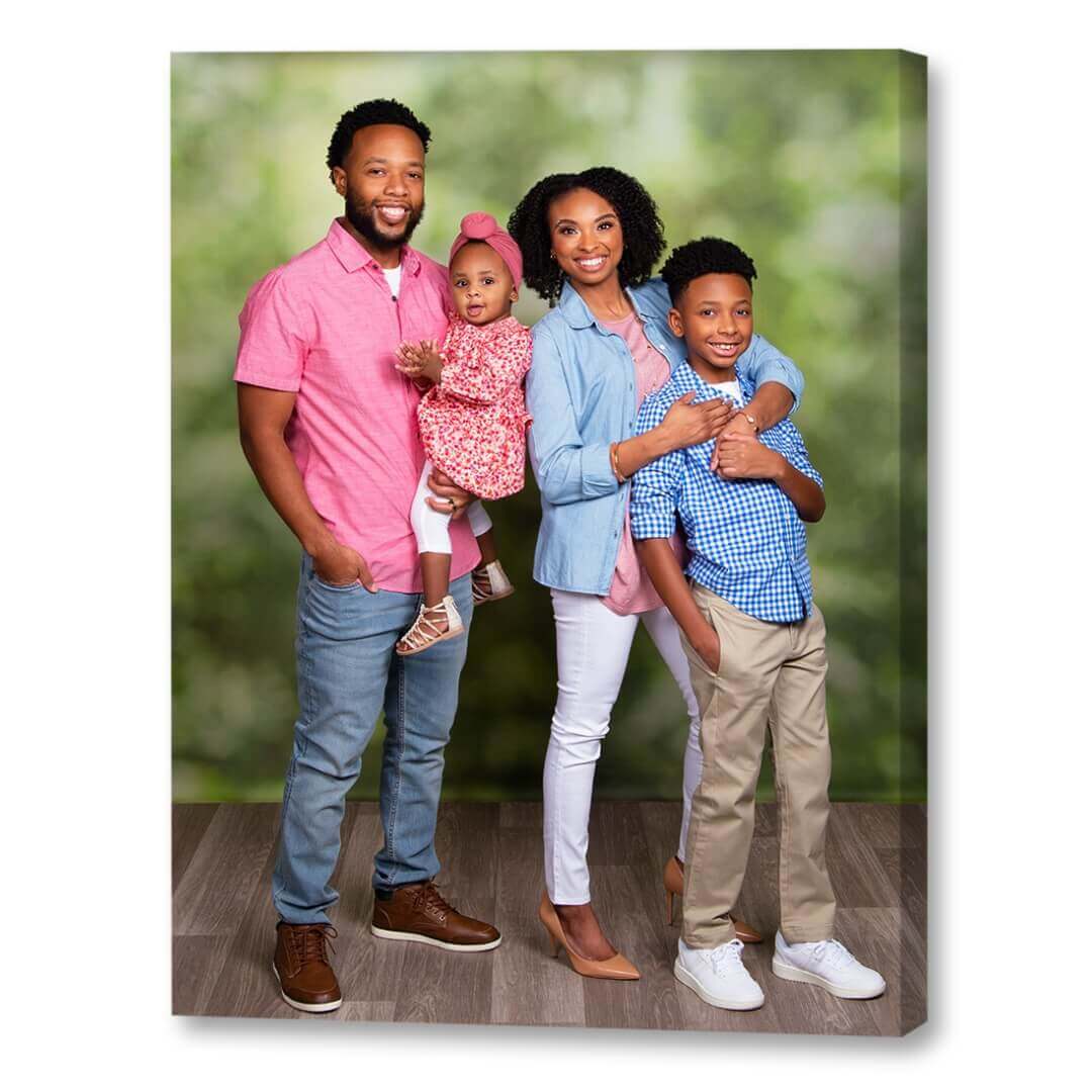 https://jcpportraitdev.lifetouch.com/product-bundles/