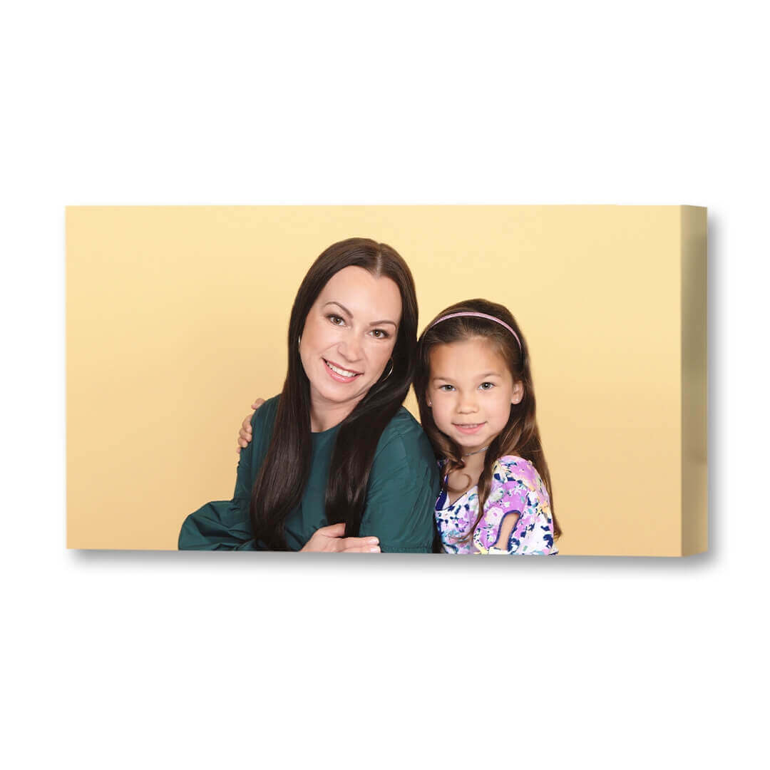https://jcpportraitdev.lifetouch.com/product-bundles/