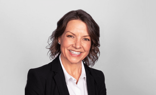 https://jcpportraitdev.lifetouch.com/business-headshot/