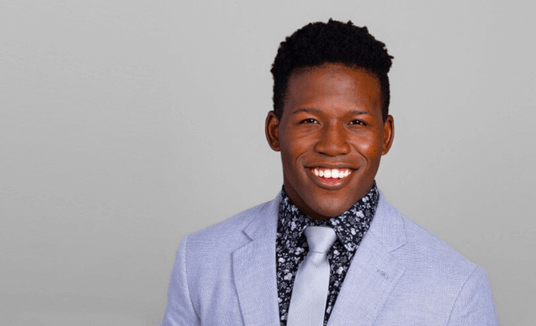 https://jcpportraitdev.lifetouch.com/business-headshot/