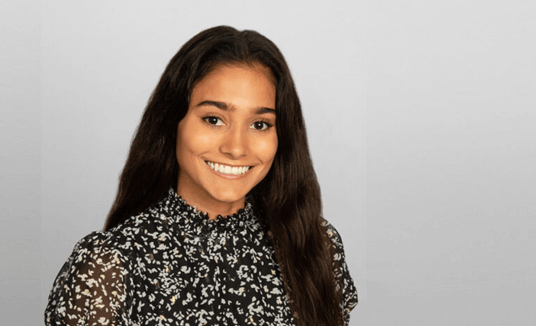 https://jcpportraitdev.lifetouch.com/business-headshot/