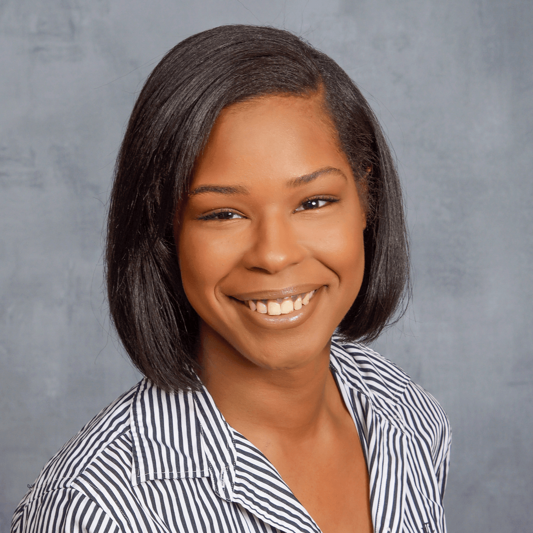 https://jcpportraitdev.lifetouch.com/business-headshot/