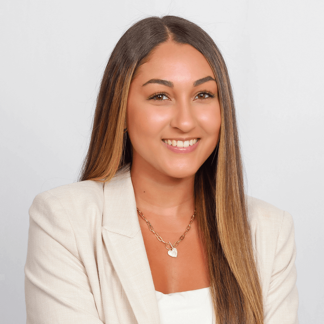 https://jcpportraitdev.lifetouch.com/business-headshot/